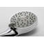 Essentials Handheld Shower Head-20296730