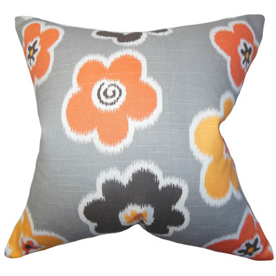 Coussin Cece