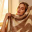 Vie Triomphe Luxury Soft Jeté 39 x 55 pouces, peluche douillette légère, douillette douillette pour lit, salon, décoration-129700728