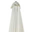 Baska 118'' W Umbrella-1733292896