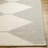 Lumpkin Wool Geometric Indoor Rug-1596394212