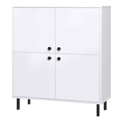 100cm Sideboard