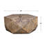 Table basse Kane