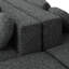 Canapé modulaire Boneless Couch-1404699085