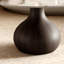 Table basse Gorman-1856386093-1856386095