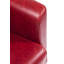 Cigar Lounge armchair-15593422