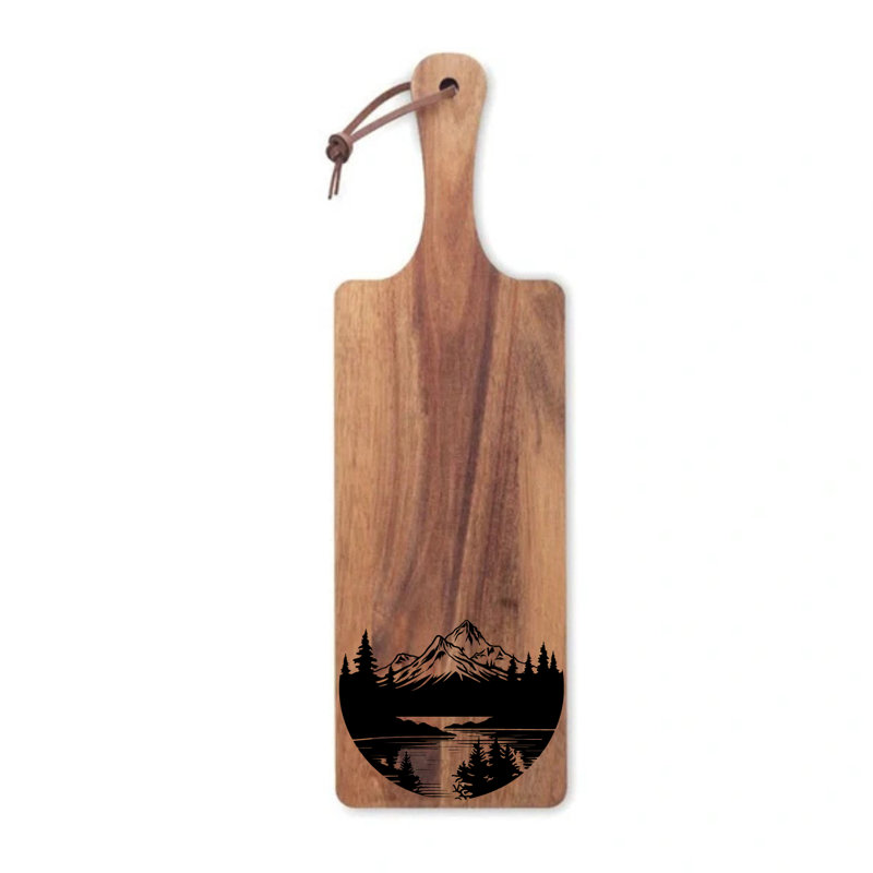 Chopping Boards-003