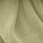 Plush Zero-Twist Cotton Face Towel-555842004