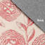 Tapis antique en chenille-993027096