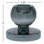 Photophore en verre Geri-1644300261