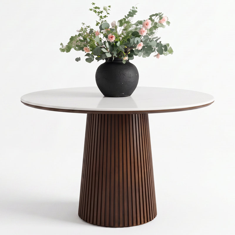 Table de salle à manger Aurelia
