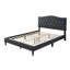 Lit plateforme tapissier Nathan-1345630586-1345630564