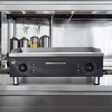 Barbecue de cuisine WeChef 3500W