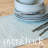 over&back Hand-Blocked Printed Cotton Table Runner-105427171-101293129