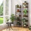 Ladder Bookcase-257918698-257918697