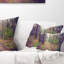 Coussin droit