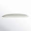 Zion Abstract Marble Cheese Board-2134370900