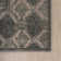 Anelia Traditional Vintage & Distressed Area Rug