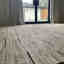 Photos des clients 2 de 2