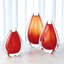 Fin Vase-57972726-57972727