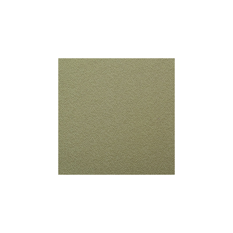 Tissu Performance Solids, Fougère