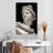 Leisha Roman Sculpture II-108371620