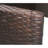 Randeen Patio Chair with Cushions-747823082