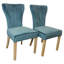 Chaise de salle à manger Lalka