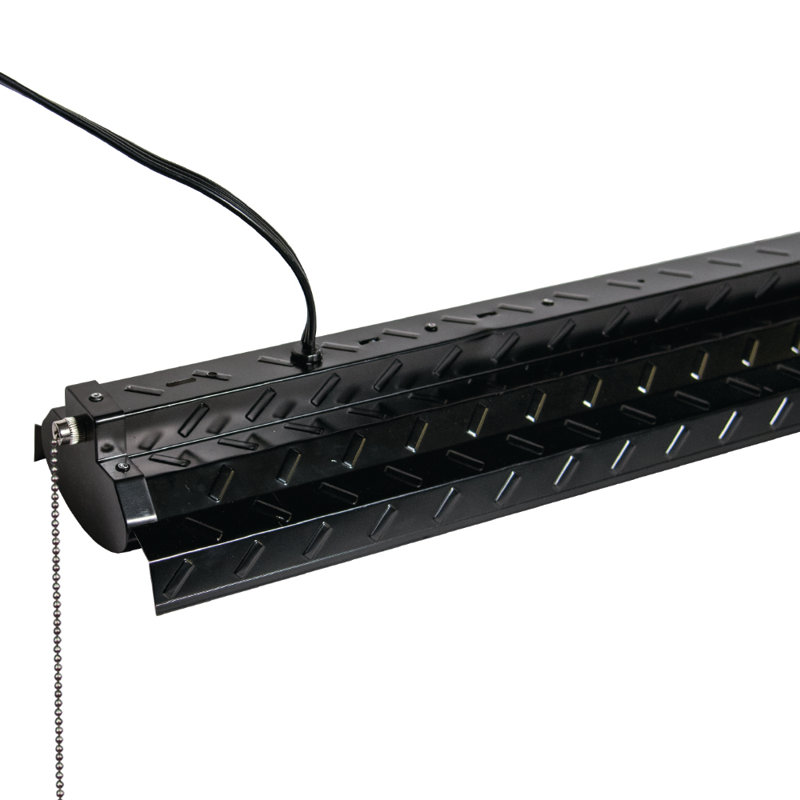 Shop Light