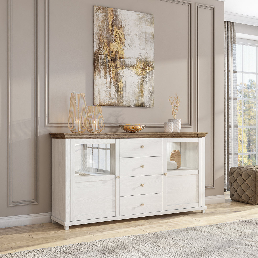 Sideboard Sabatino