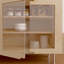 Buffet Simple Home-578057347