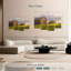 Lilie, New Hampshire, vieille grange-108832870