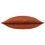 Cushion Cover-835251873-835251885-835251874