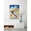 Wrapped Canvas Print-2132816606
