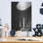 " Window Light " by Design Fabrikken-1576991040