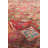 Moroccan Rugs One-of-a-Kind Rectangle 6'2" X 11'1" Wool Area Rug Brown