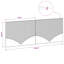 Headboard-83676591