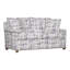 Connelly Sofa-83656940-83656989-99923070