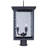Baldwyn Outdoor Post Lantern