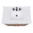 Souther 36" Single Bathroom Vanity with Top-1697059587-1629542303-1629542302