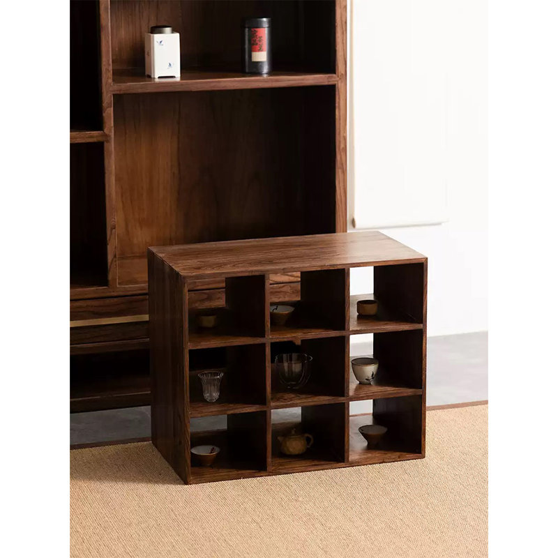Magnifique armoire d'appoint Atmospherique