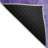 Ombre Indoor / Outdoor Rug-412186150