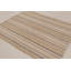 Modern Hand Woven Wool Geometric Area Rug