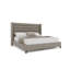 Lit tapissier Miliyah-340669141-340669145