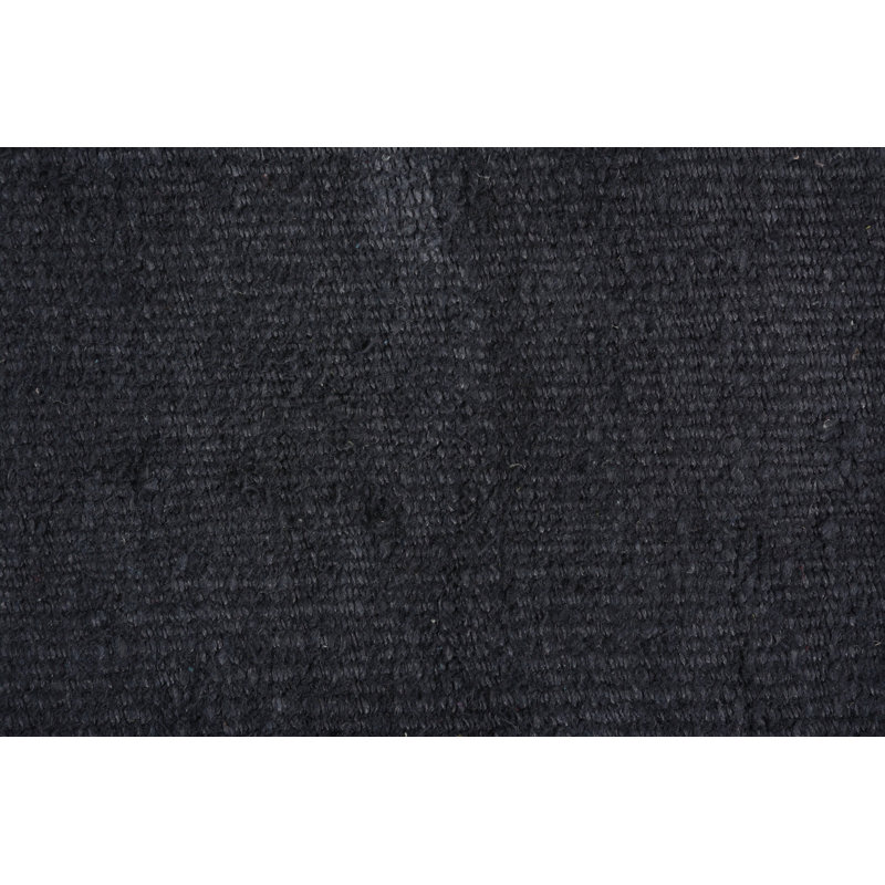 Tapis neutre, tapis bohémiens, tapis antiques bronze, tapis rétro, tapis turcs, grand tapis de 5,4 x 11 pi