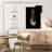Eagle's Brown Feather-1621772088-1621772095