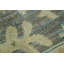 Tapis turc Oushak 8 x 10