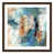 Brushed Copper Framed selected