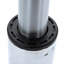VidaXL Hardware-125152585