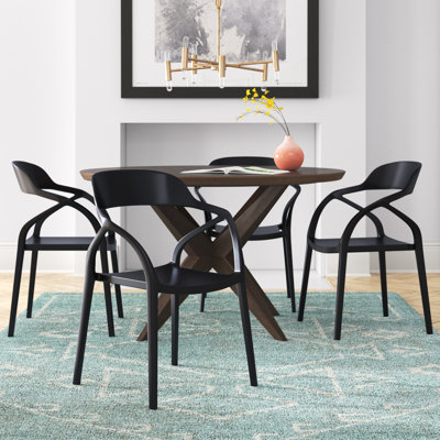 Fauteuil Brawley